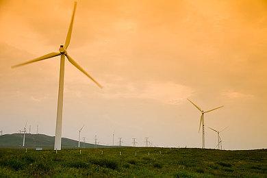 TEAM17 最新力作 城市建造游戏《铁路先驱》推出试玩Demo 